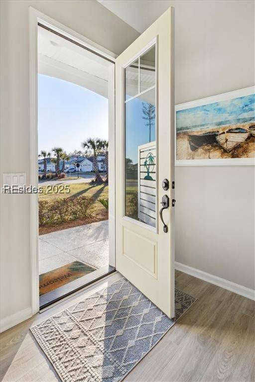 Hardeeville, SC 29927,1813 Shoreside DR