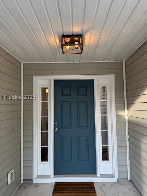 Bluffton, SC 29910,152 Stoney XING