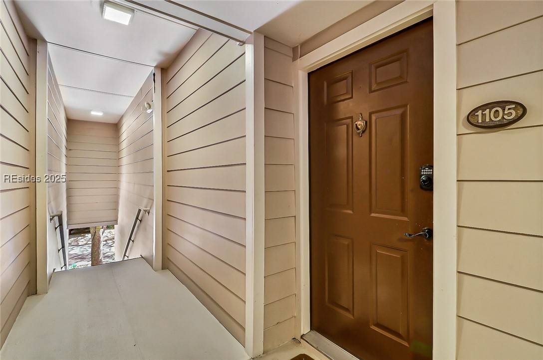 Hilton Head Island, SC 29928,80 Paddle Boat LN #1105