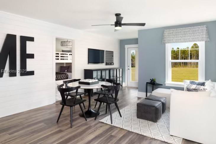 Bluffton, SC 29910,25 Scarlet Sage DR