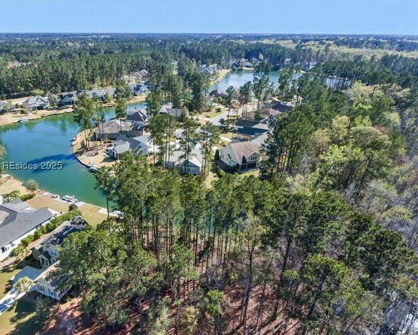 Bluffton, SC 29910,23 Hampton Lake XING