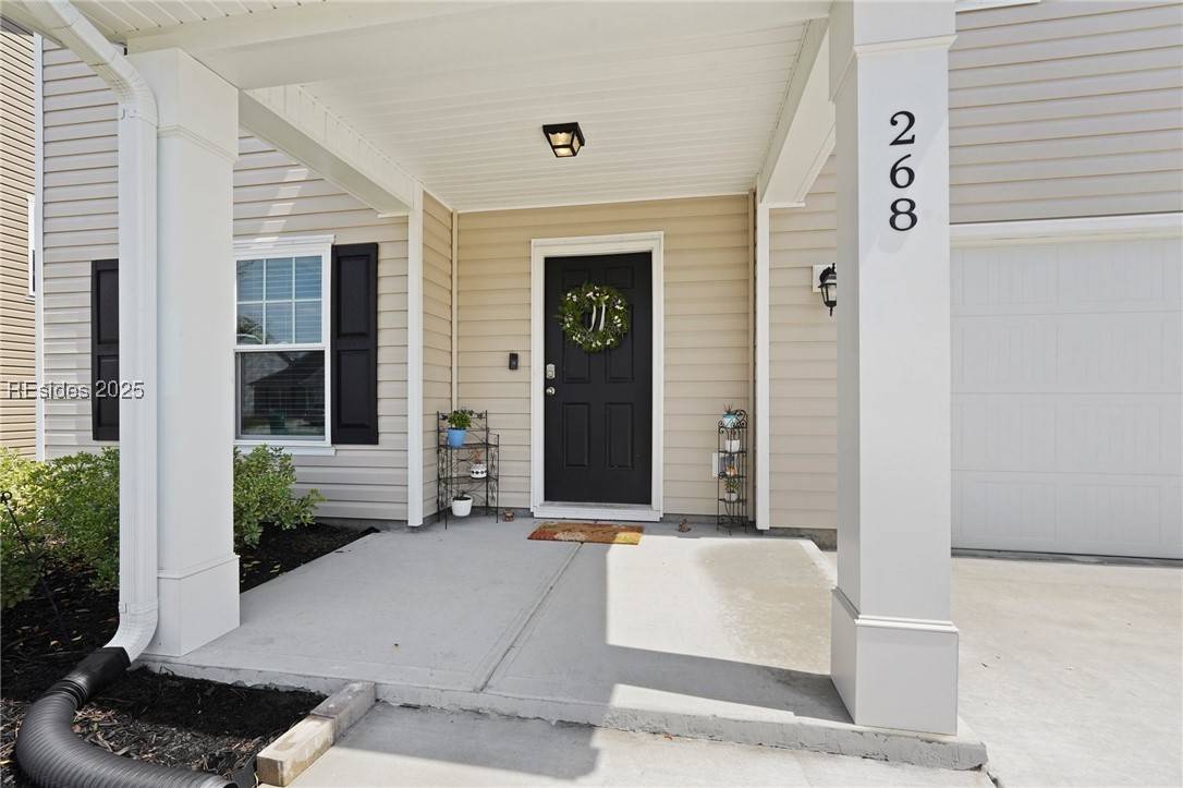 Bluffton, SC 29910,268 Founders WALK