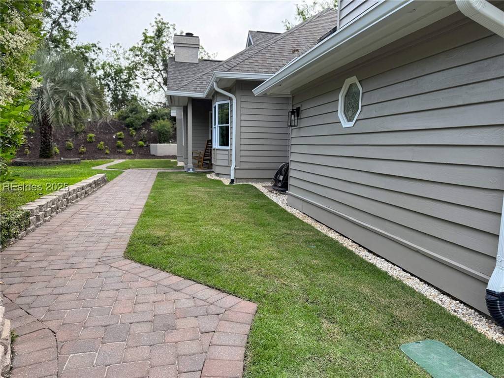 Hilton Head Island, SC 29926,10 Royal Pointe DR