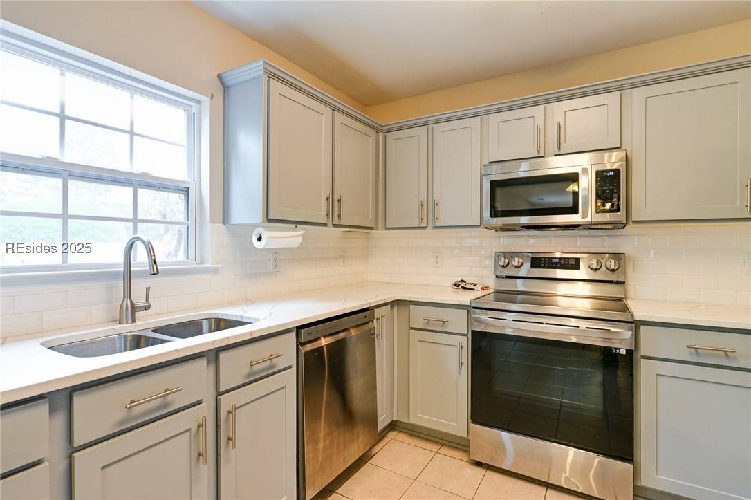 Bluffton, SC 29910,85 Pine Ridge DR