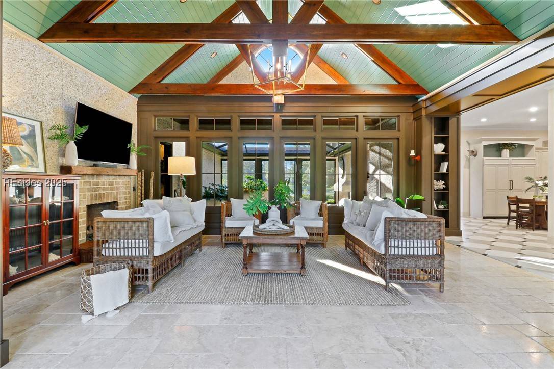 Okatie, SC 29909,5 Prospect LN