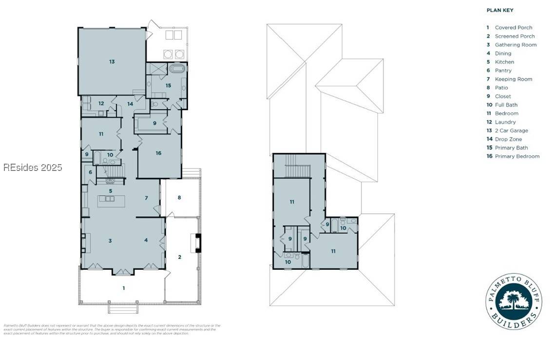 Bluffton, SC 29910,60 Marsh Rabbit ST