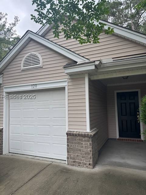 Bluffton, SC 29910,120 Crossings BLVD