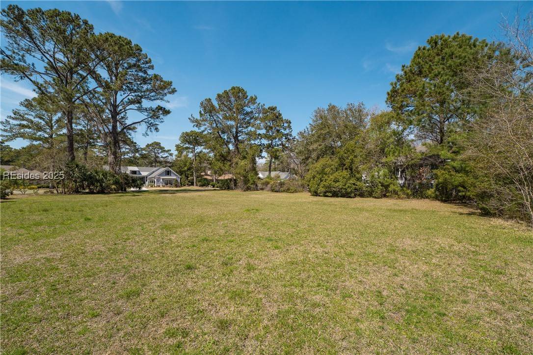 Hilton Head Island, SC 29926,54 Cat Brier LN