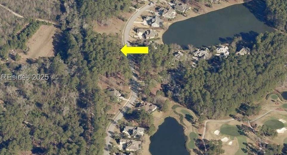 Okatie, SC 29909,107 Lancaster BLVD