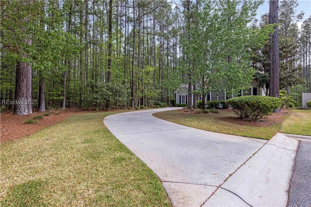 Hardeeville, SC 29927,324 Alder LN