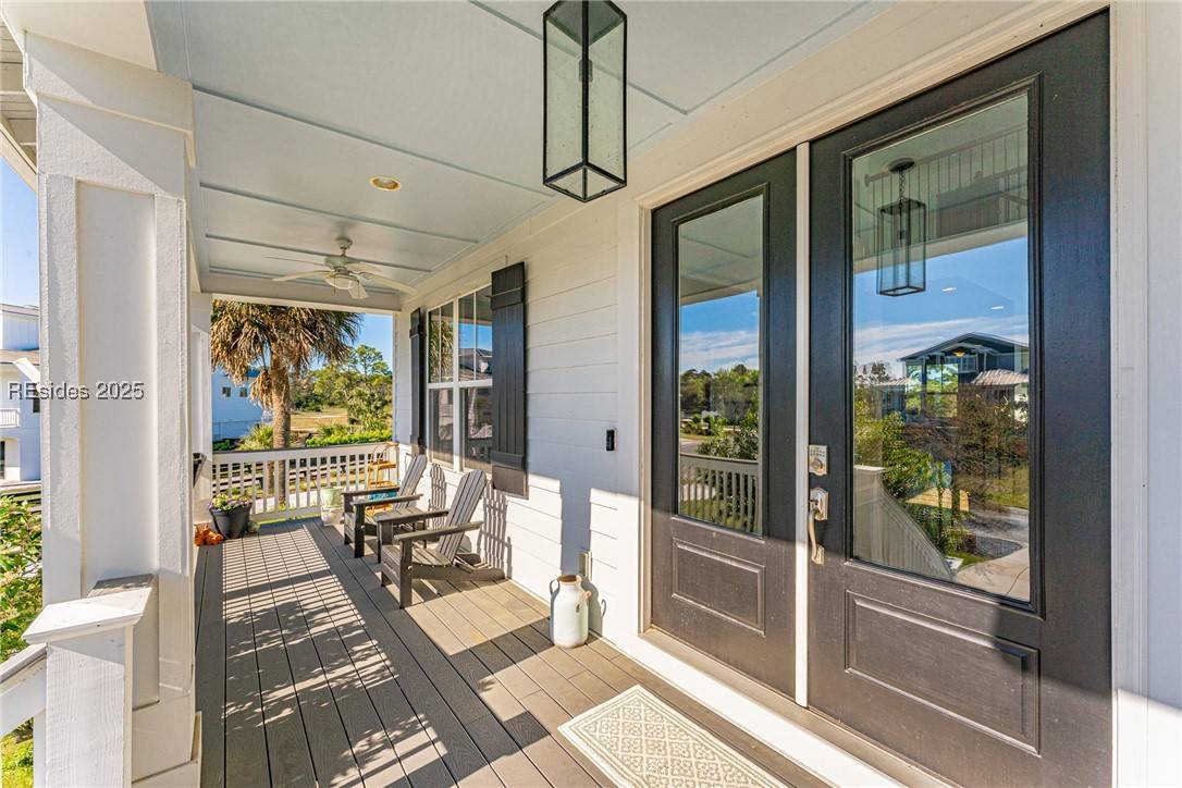 Hilton Head Island, SC 29926,35 Hackney Pony LN