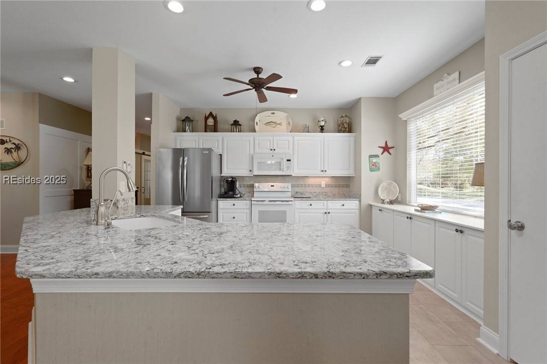 Bluffton, SC 29909,1 Pelot CT