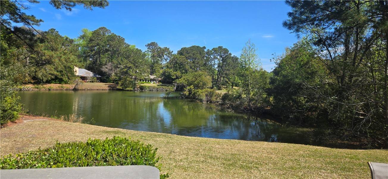 Hilton Head Island, SC 29926,69 Bear Creek DR