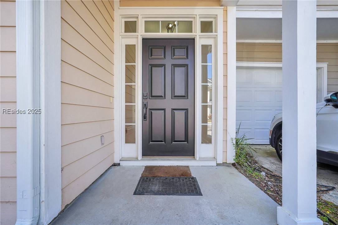Bluffton, SC 29910,19 Maidencane ST