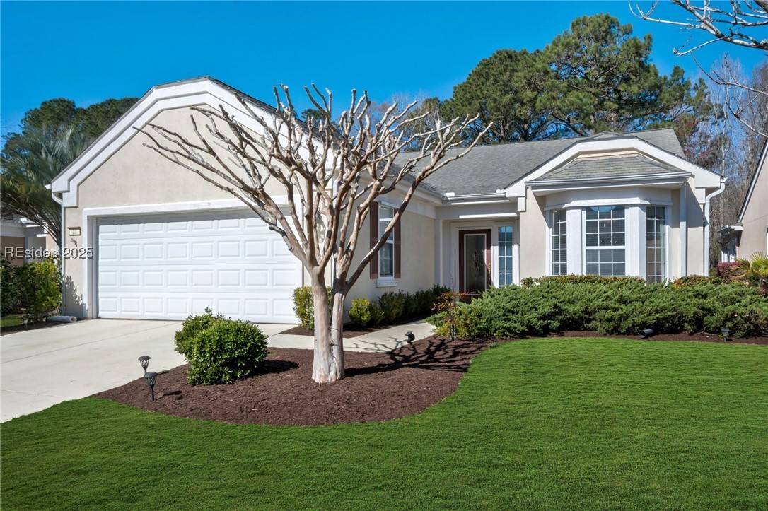 Bluffton, SC 29909,28 Candlelight LN
