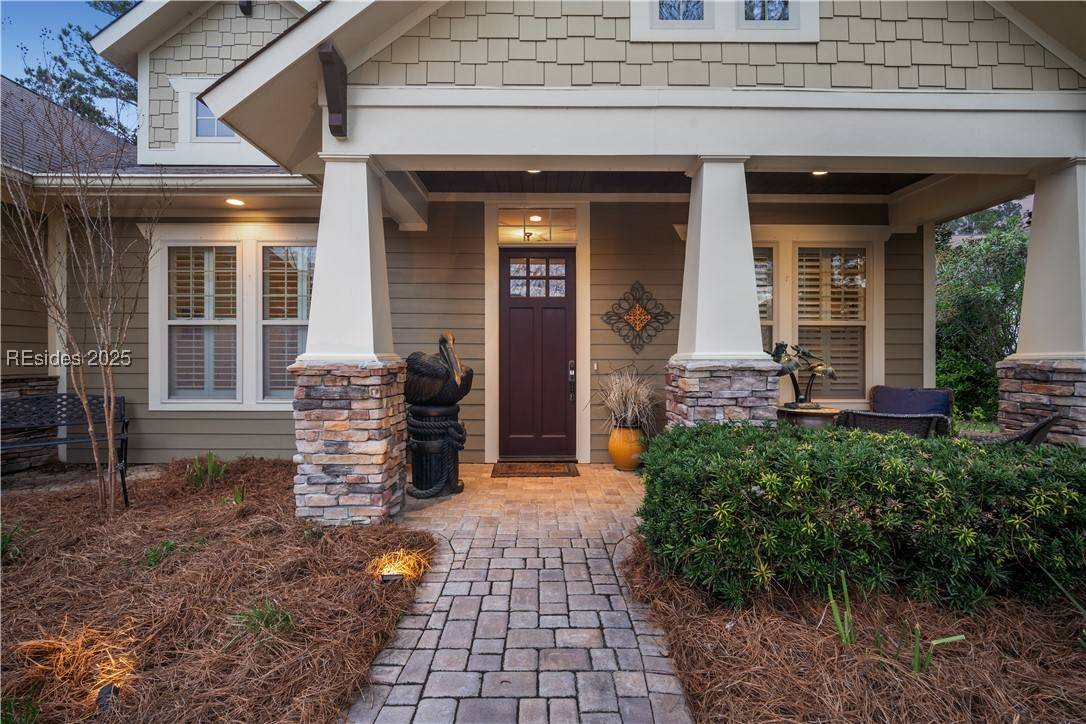 Bluffton, SC 29910,33 Little Pine CT