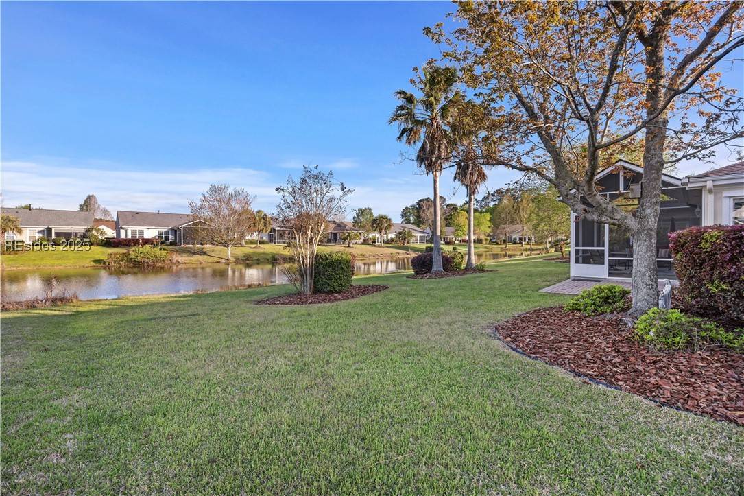 Bluffton, SC 29909,104 Penny Creek DR