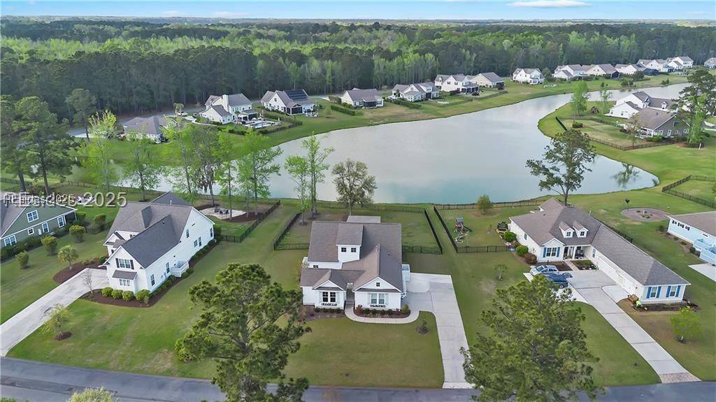 Bluffton, SC 29910,9 Daffodil Farm WAY