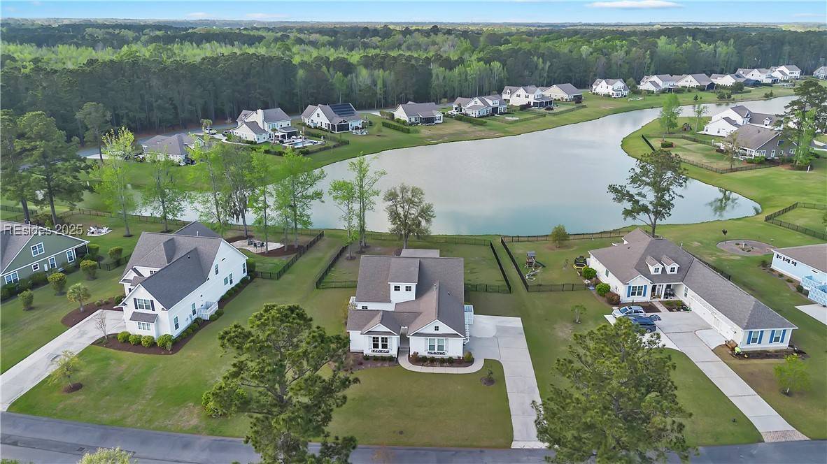 Bluffton, SC 29910,9 Daffodil Farm WAY