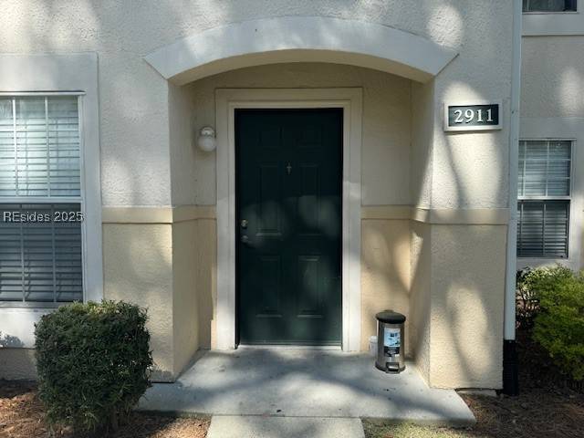 Bluffton, SC 29910,879 Fording Island RD #2911