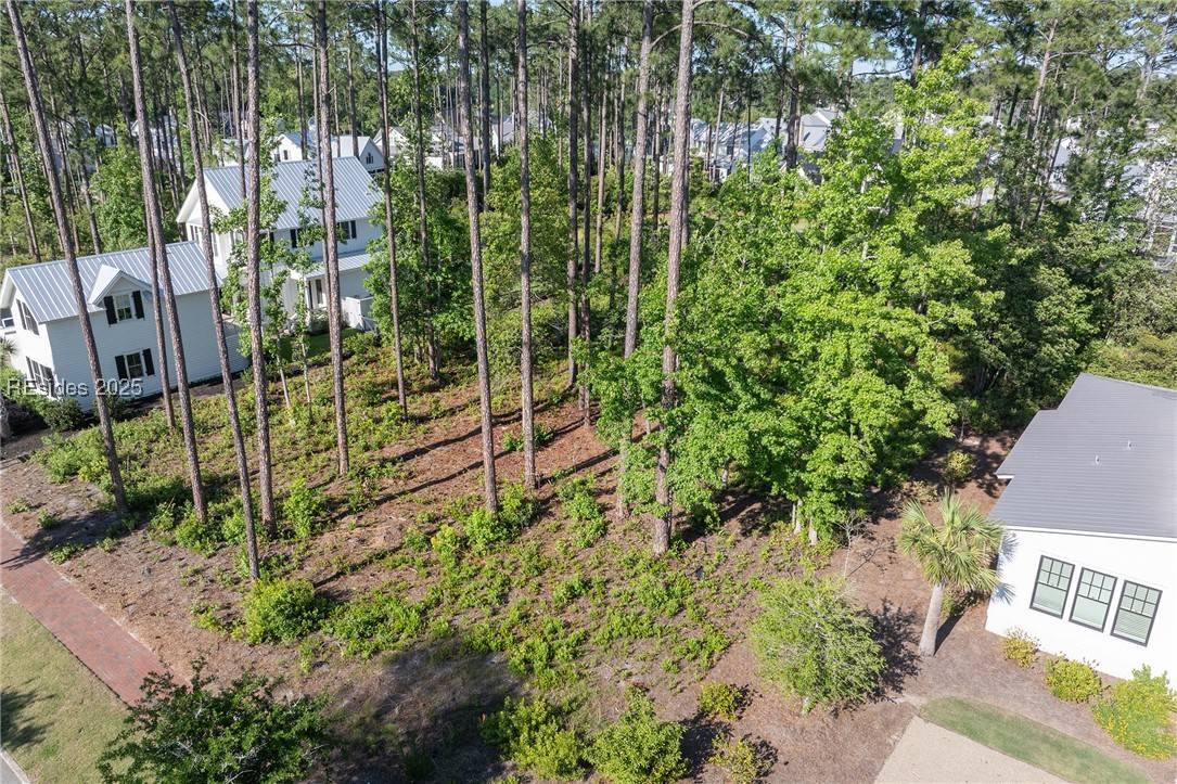 Bluffton, SC 29910,73 Hunting Lodge RD