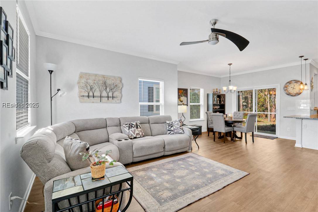 Bluffton, SC 29910,120 Plumgrass ST