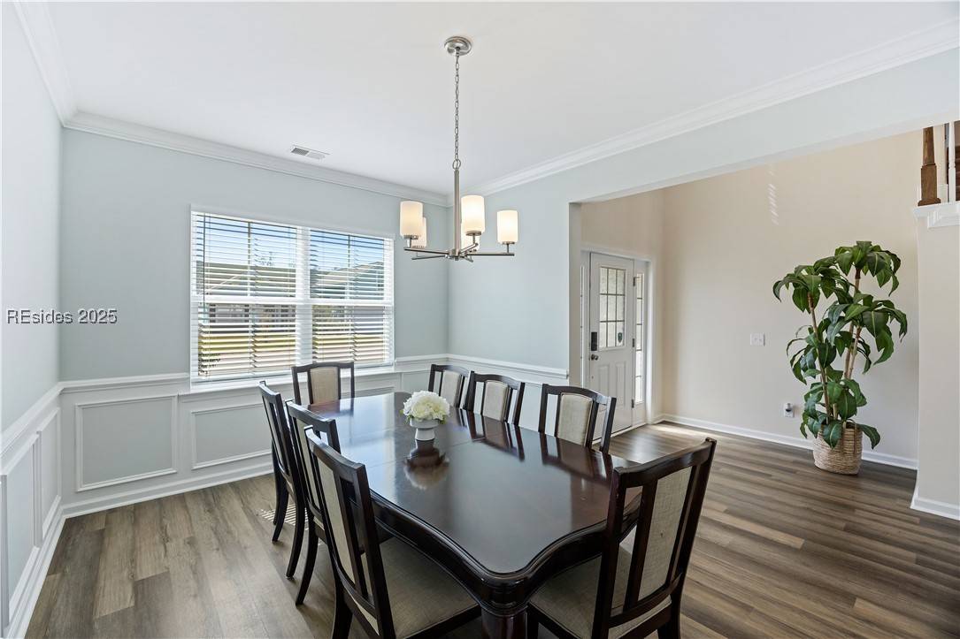 Bluffton, SC 29910,10 Benton CIR