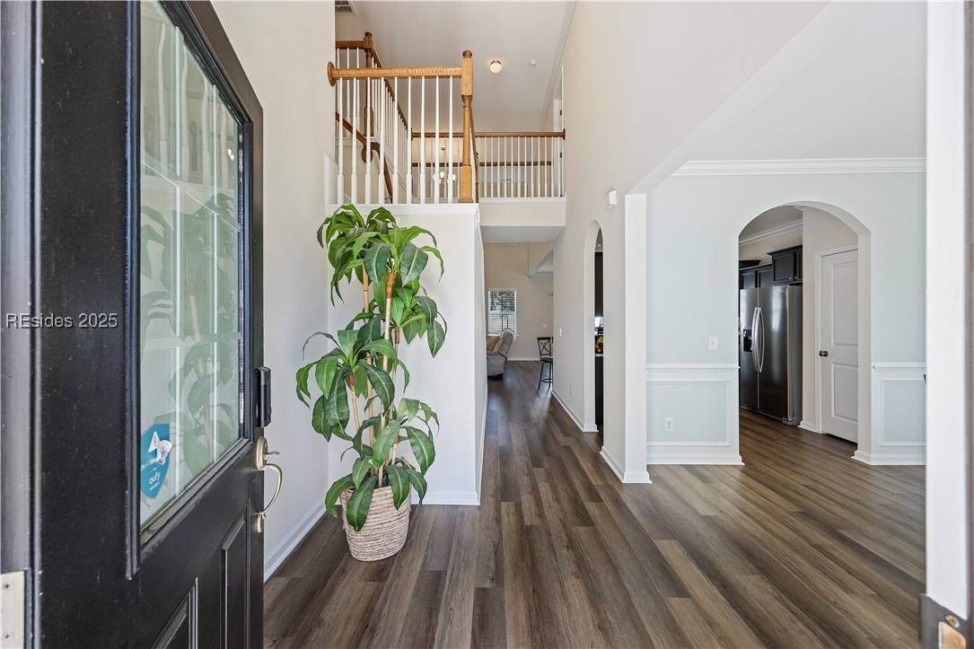 Bluffton, SC 29910,10 Benton CIR