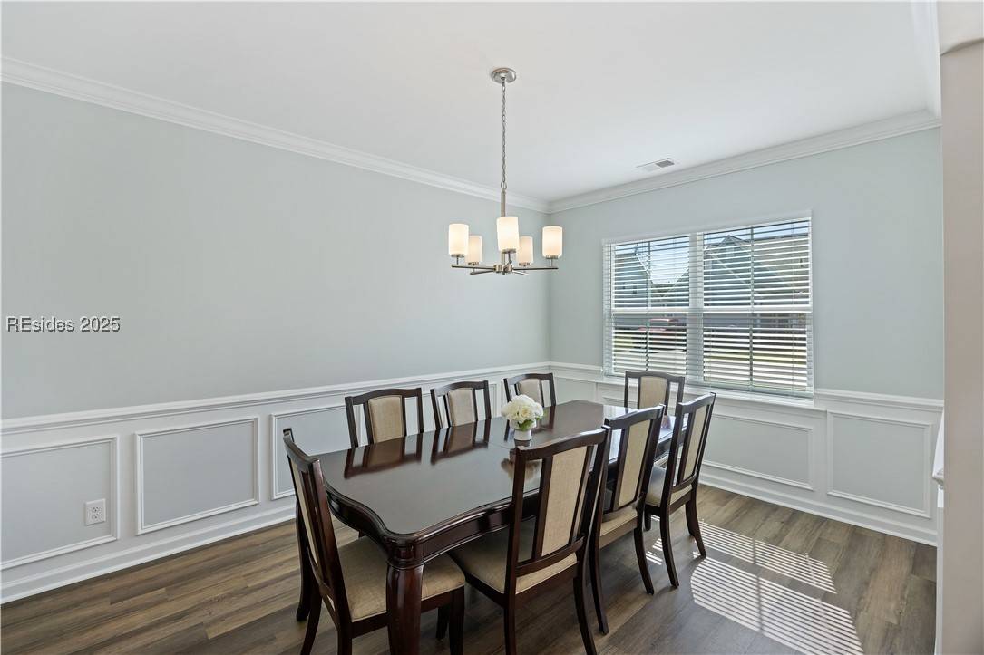 Bluffton, SC 29910,10 Benton CIR