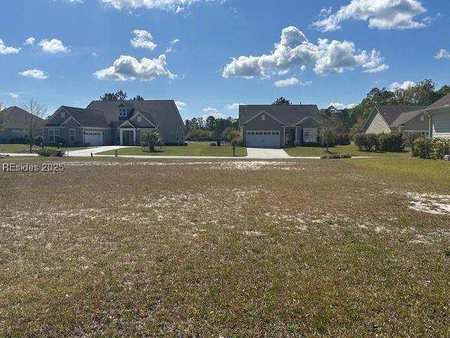Hardeeville, SC 29927,1200 Wiregrass WAY