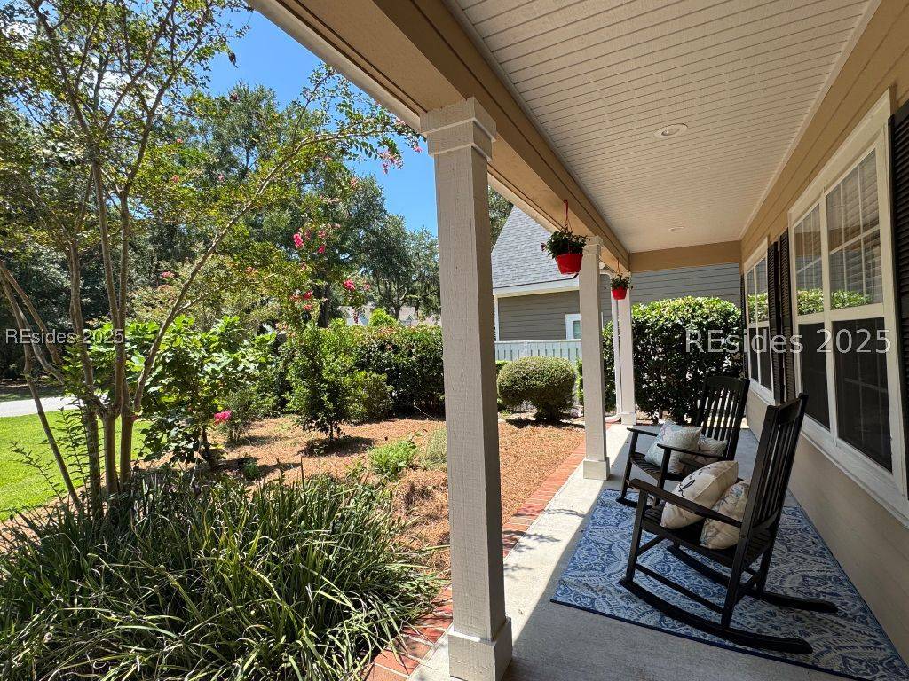 Hilton Head Island, SC 29926,39 Tucker Ridge CT