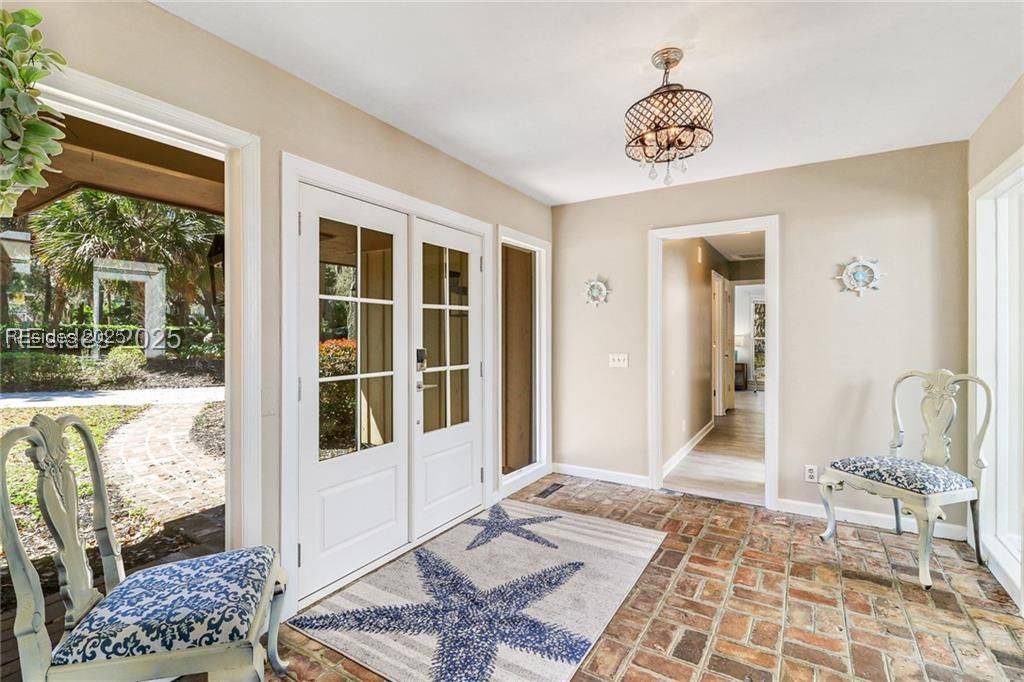 Hilton Head Island, SC 29928,13 Mallard RD