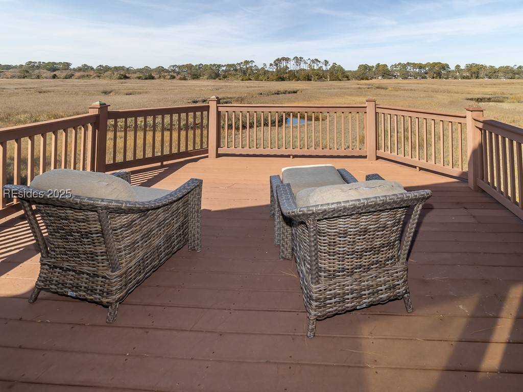 Hilton Head Island, SC 29928,31 Hearthwood DR
