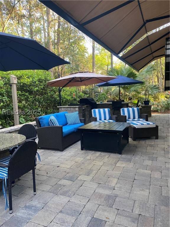 Hilton Head Island, SC 29928,133 Arrow Rd #56