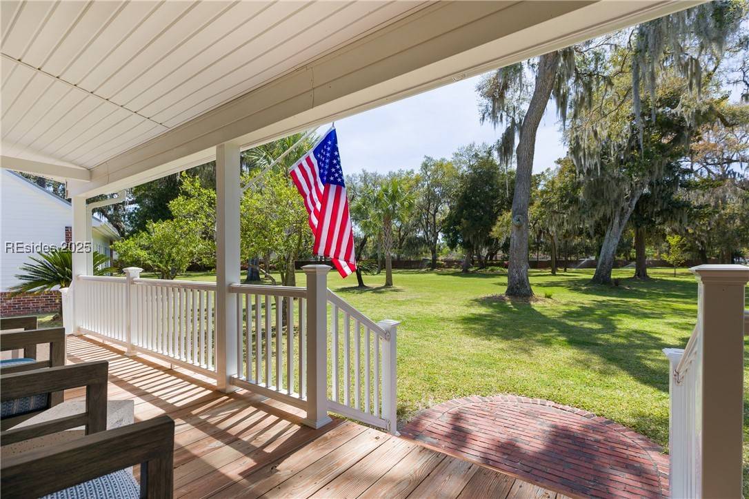 Beaufort, SC 29906,745 Broad River BLVD