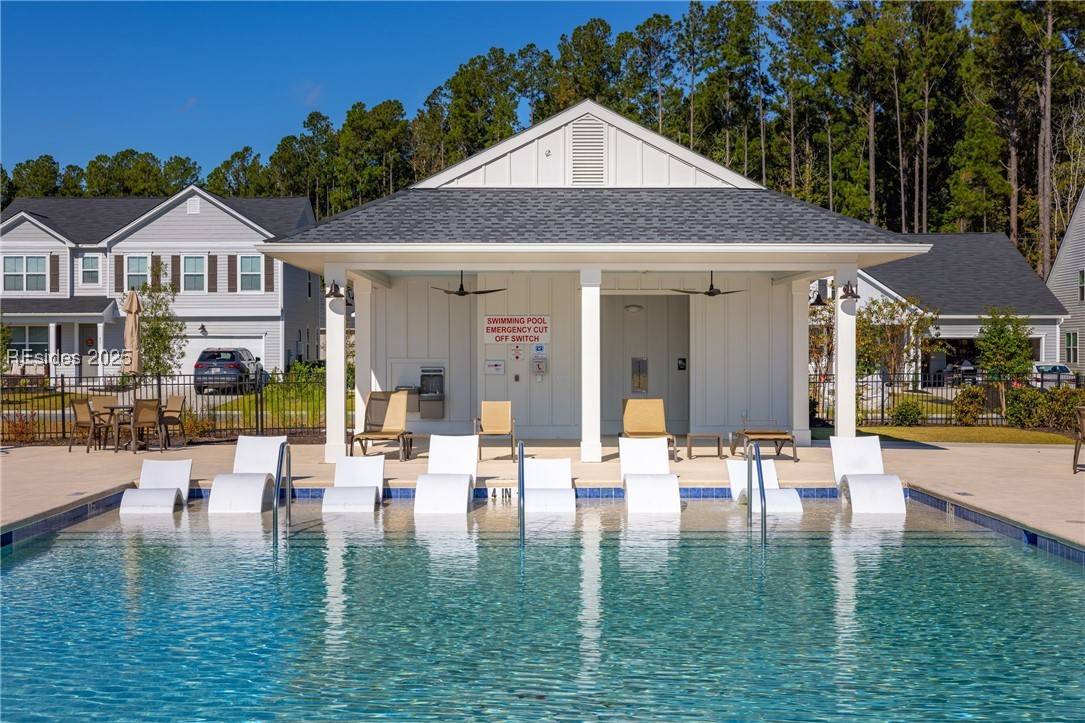 Bluffton, SC 29910,333 Hill Pond RD