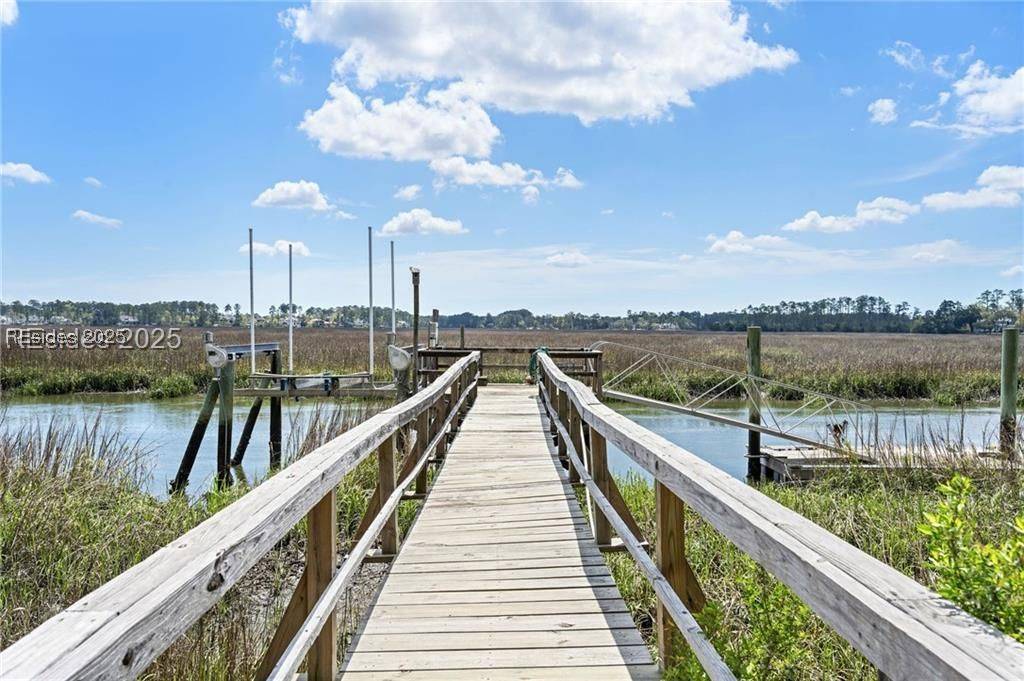Okatie, SC 29909,139 Cherry Point RD