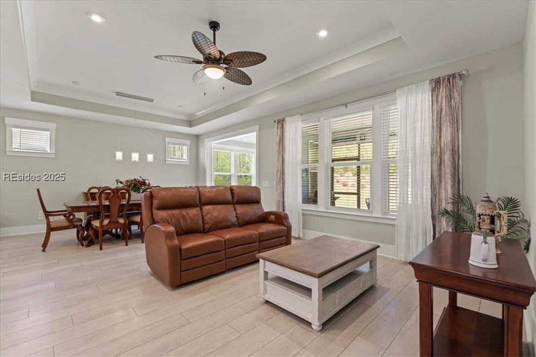 Bluffton, SC 29909,322 Destiny DR