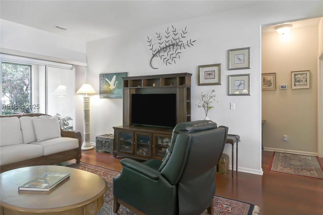 Okatie, SC 29909,9 Seaford PL