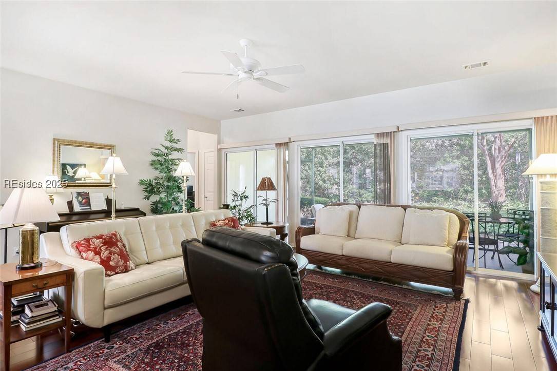 Okatie, SC 29909,9 Seaford PL
