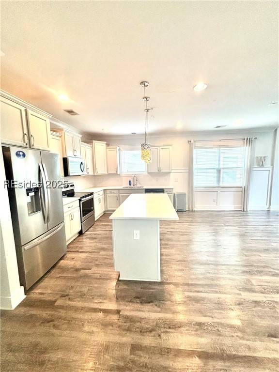 Hilton Head Island, SC 29926,84 Circlewood DR