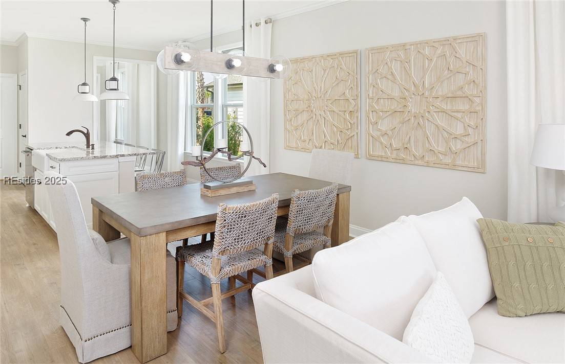 Bluffton, SC 29909,1337 Sunfish Way WAY