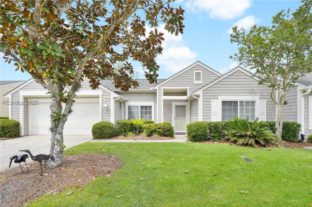 Bluffton, SC 29909,75 Zubler ST