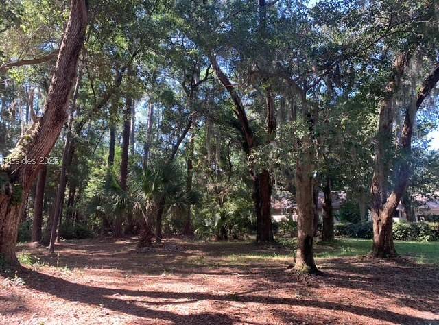 Hilton Head Island, SC 29928,24 Governors LN