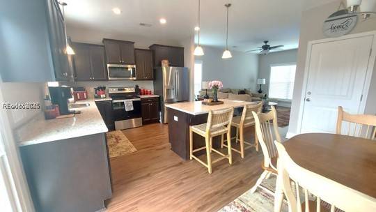 Hilton Head Island, SC 29926,175 Wiley RD