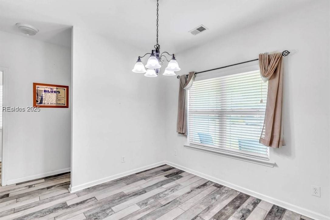 Bluffton, SC 29910,30 Grovewood DR