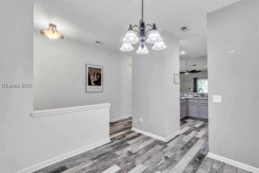 Bluffton, SC 29910,30 Grovewood DR