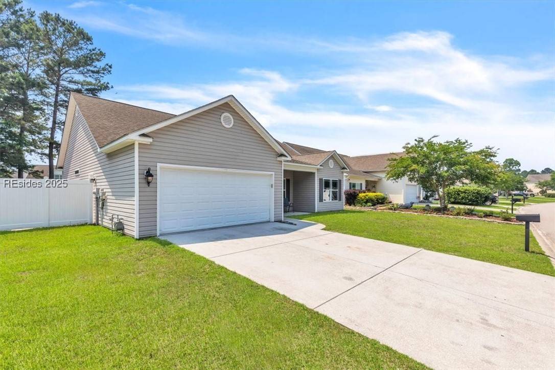 Bluffton, SC 29910,30 Grovewood DR