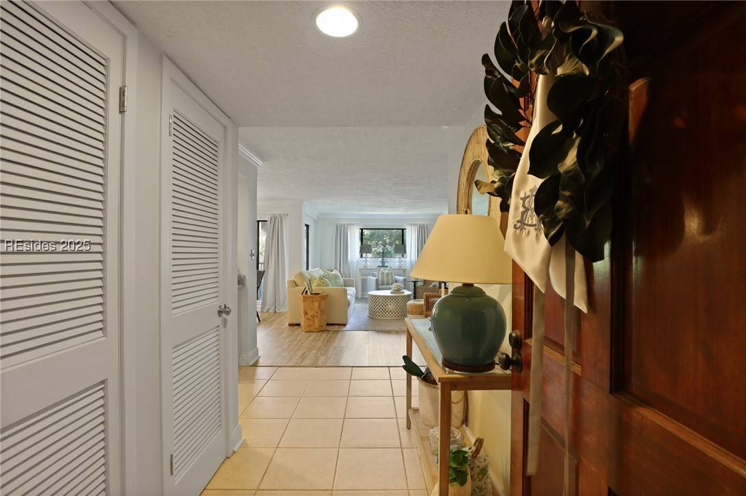 Hilton Head Island, SC 29928,70 Paddle Boat LN #205D