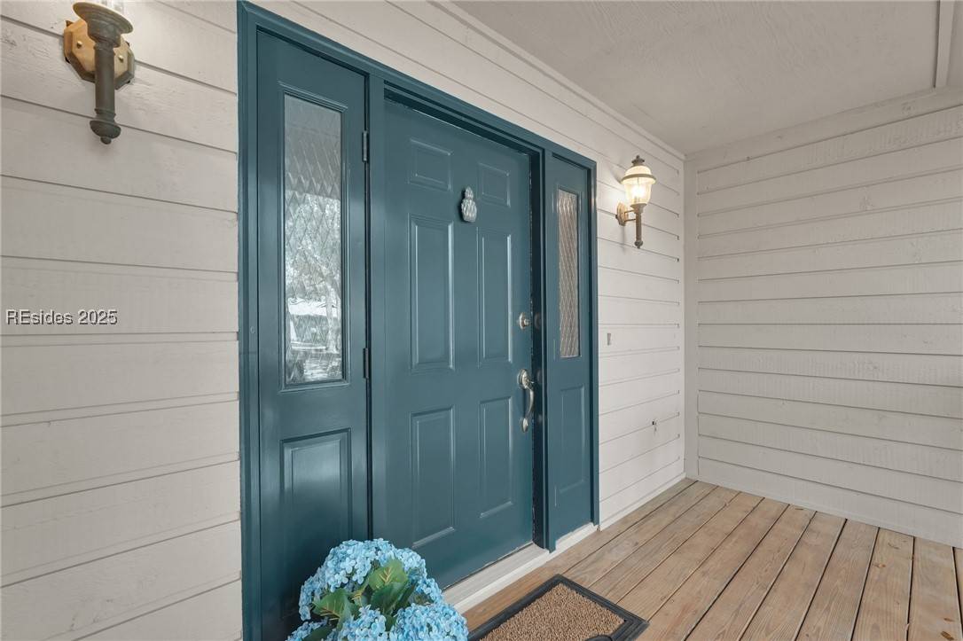 Hilton Head Island, SC 29928,3 Isle Of Pines DR